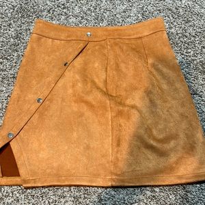Women’s Skirt